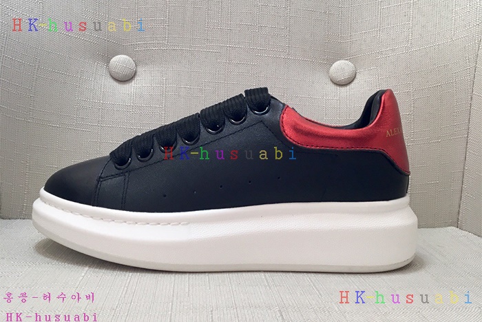 NEW �˷���� ���� ��������Ź� MQ 00479