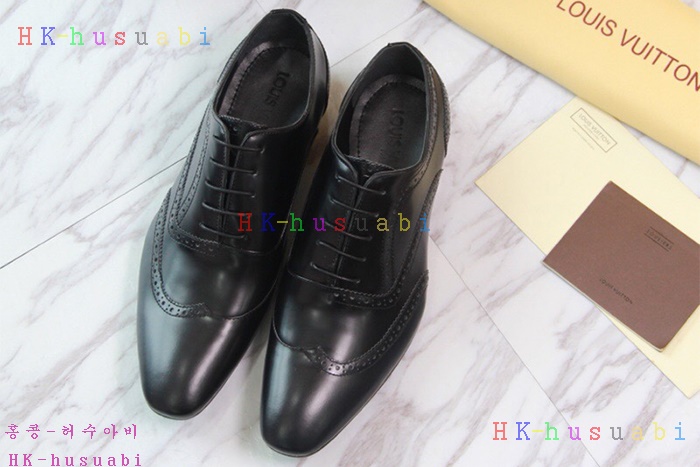 NEW ���̺��� ������ �Ź� LV 67773