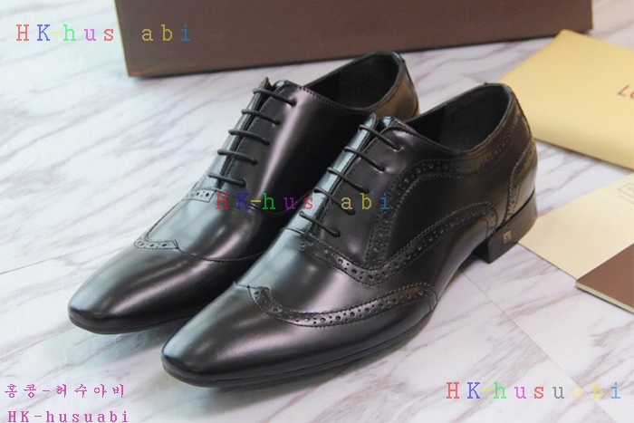 NEW ���̺��� ������ �Ź� LV 67772