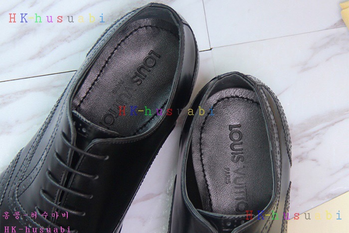 NEW ���̺��� ������ �Ź� LV 67773