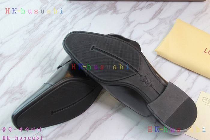 NEW ���̺��� ������ �Ź� LV 67774