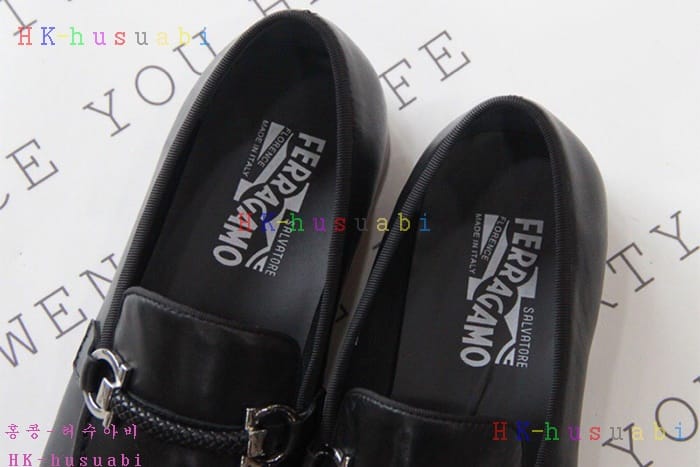 NEW �䷹���� ������ �Ź� F 66694