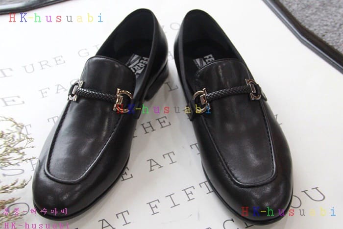 NEW �䷹���� ������ �Ź� F 66694