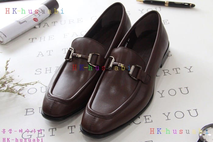 NEW �䷹���� ������ �Ź� F 3702881