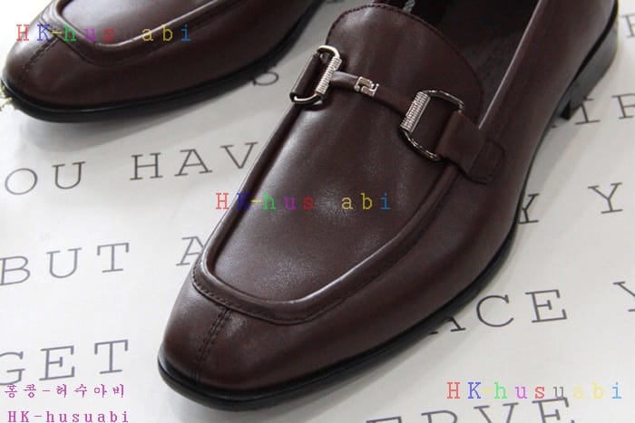 NEW �䷹���� ������ �Ź� F 3702881