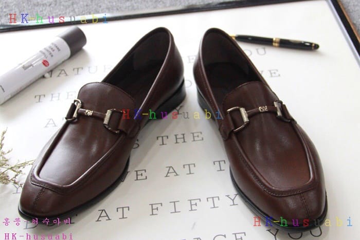 NEW �䷹���� ������ �Ź� F 3702881