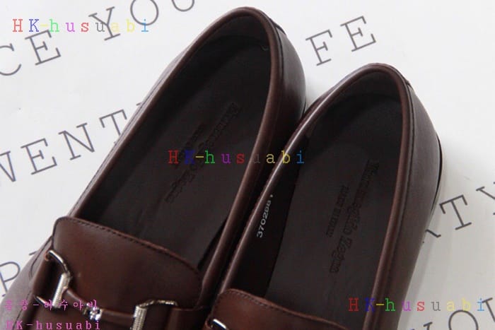 NEW �䷹���� ������ �Ź� F 3702881