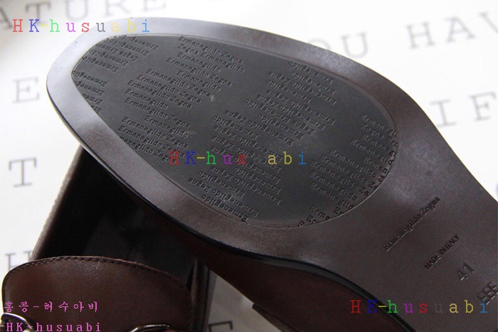 NEW �䷹���� ������ �Ź� F 3702881