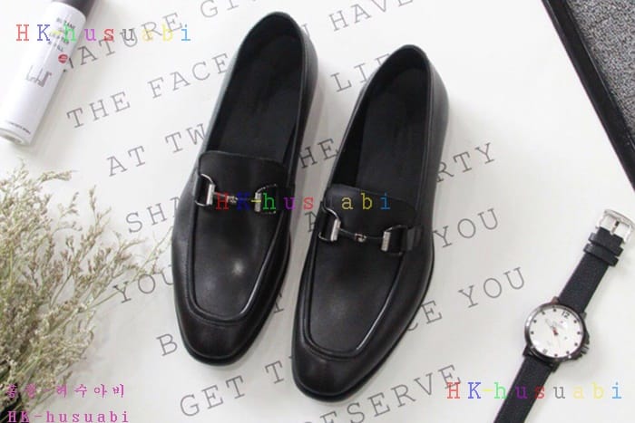 NEW �䷹���� ������ �Ź� F 3702881-2