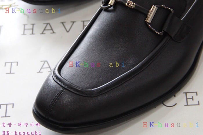 NEW �䷹���� ������ �Ź� F 3702881-2