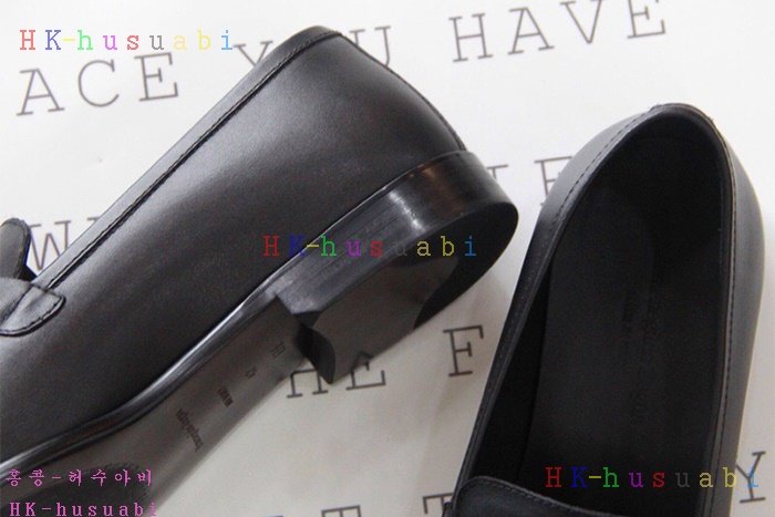 NEW �䷹���� ������ �Ź� F 3702881-2