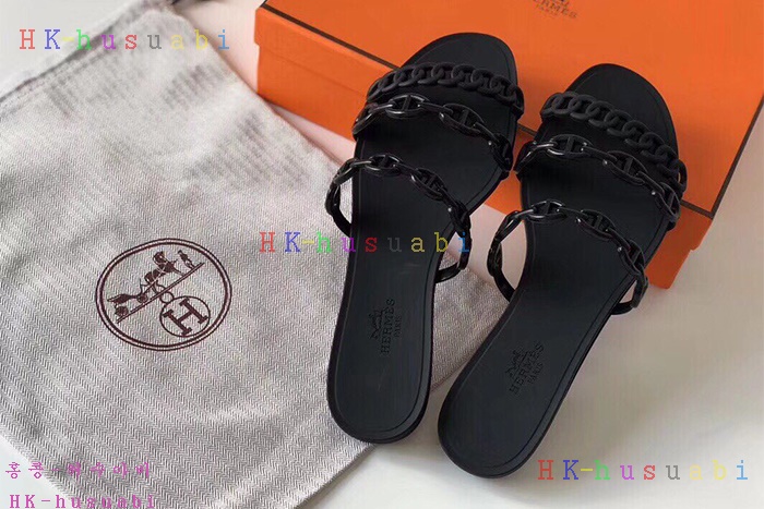 NEW �����޽� ������ ���� H 55846