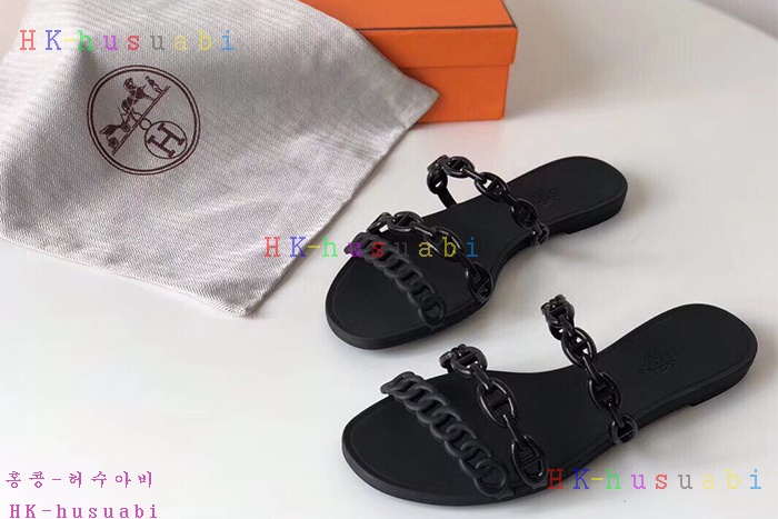 NEW �����޽� ������ ���� H 55846
