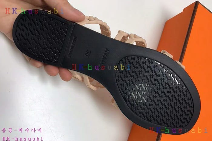 NEW �����޽� ������ ���� H 55849