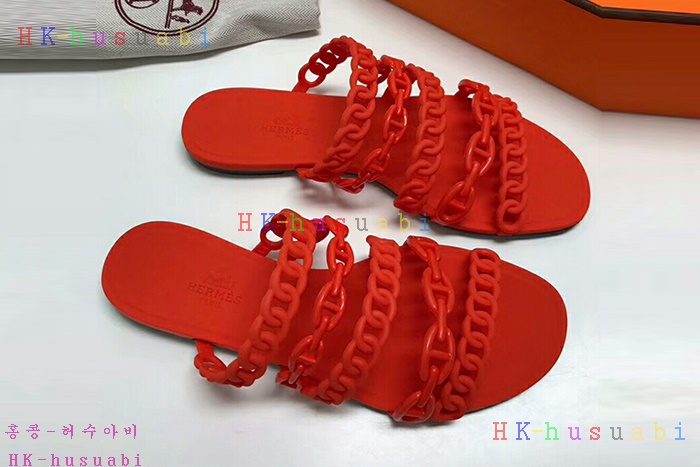 NEW �����޽� ������ ���� H 55850