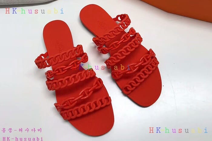 NEW �����޽� ������ ���� H 55850