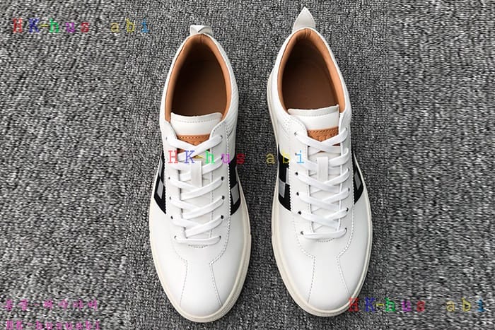 NEW �߸� ������ �Ź� BL 69552