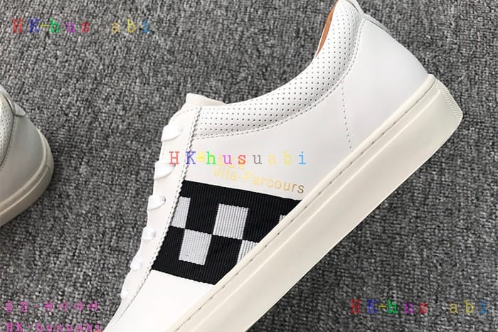 NEW �߸� ������ �Ź� BL 69552