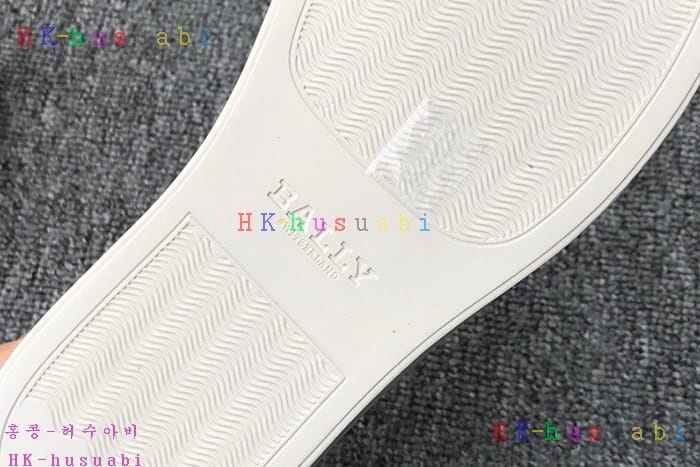 NEW �߸� ������ �Ź� BL 69552