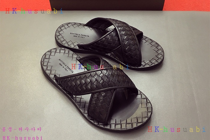 NEW ���װ�����Ÿ ������ �Ź� BV 584473