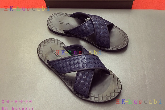 NEW ���װ�����Ÿ ������ �Ź� BV 584474