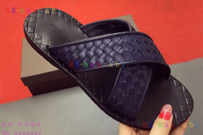 NEW ���װ�����Ÿ ������ �Ź� BV 584474