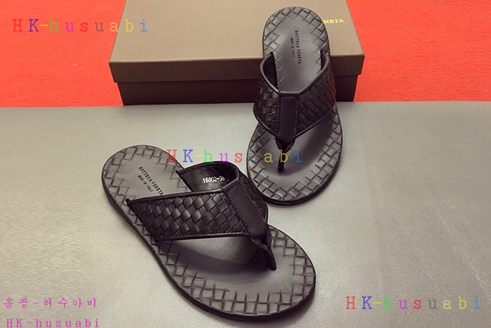 NEW ���װ�����Ÿ ������ �Ź� BV 584475
