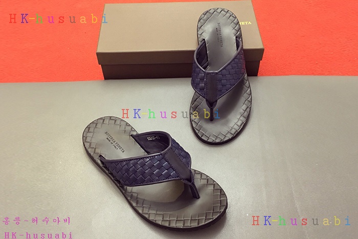 NEW ���װ�����Ÿ ������ �Ź� BV 584476