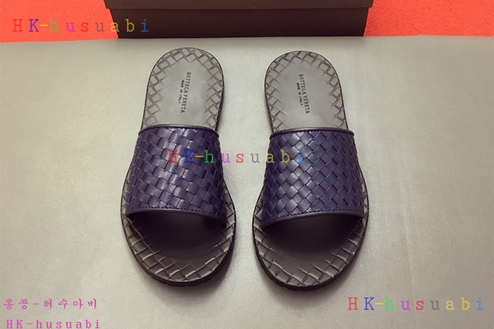 NEW ���װ�����Ÿ ������ �Ź� BV 584478