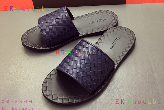 NEW ���װ�����Ÿ ������ �Ź� BV 584478