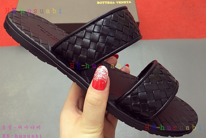 NEW ���װ�����Ÿ ������ �Ź� BV 584479