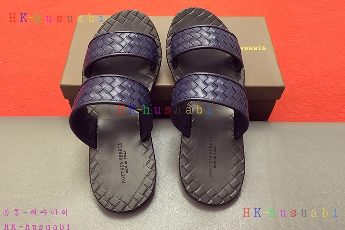 NEW ���װ�����Ÿ ������ �Ź� BV 584480
