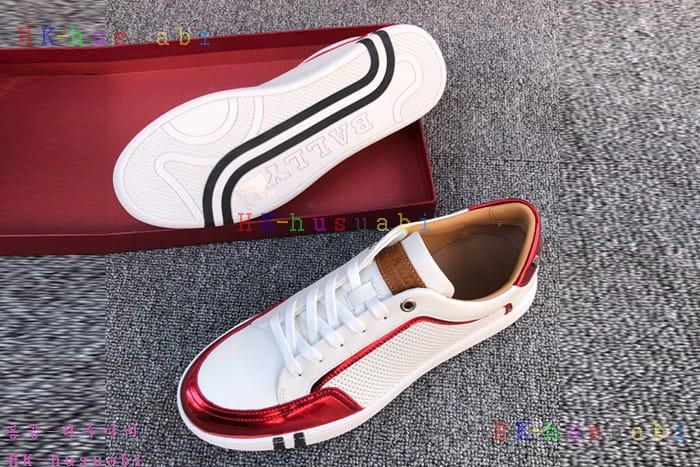 NEW �߸� ������ �Ź� BL 69553