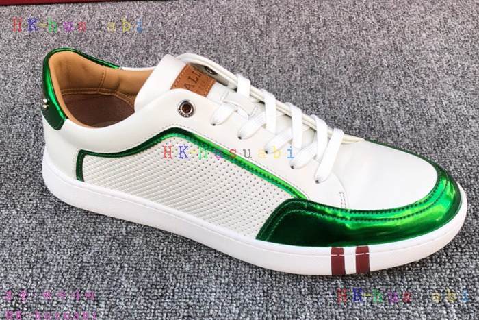 NEW �߸� ������ �Ź� BL 69554