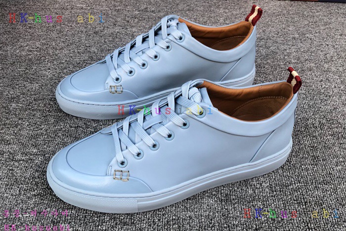 NEW �߸� ������ �Ź� BL 69555