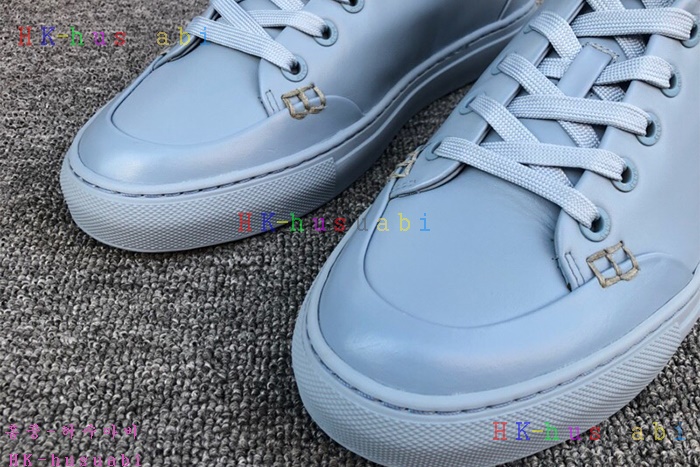 NEW �߸� ������ �Ź� BL 69555