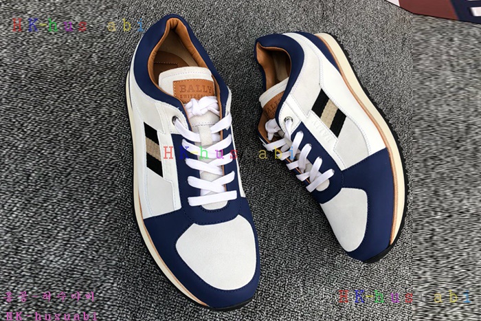 NEW �߸� ������ �Ź� BL 69556
