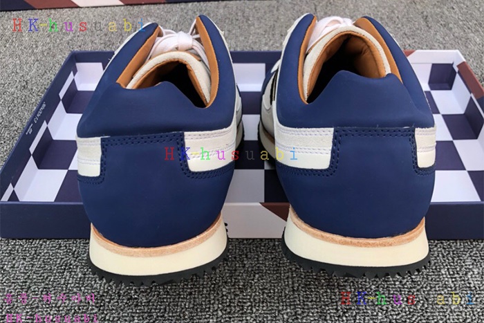 NEW �߸� ������ �Ź� BL 69556