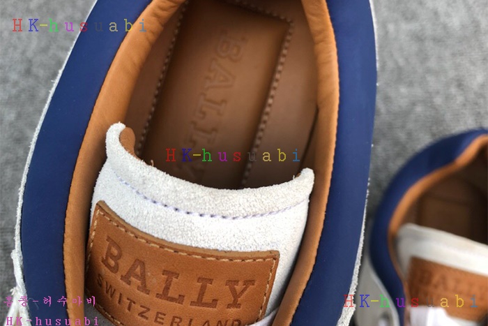 NEW �߸� ������ �Ź� BL 69556