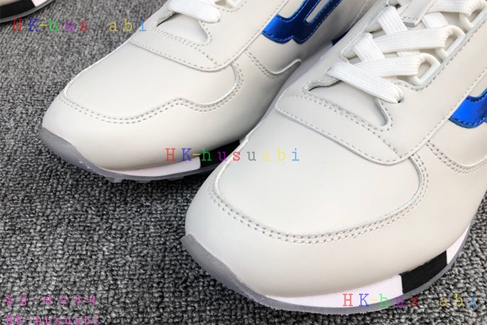 NEW �߸� �������� �Ź� BL 69557