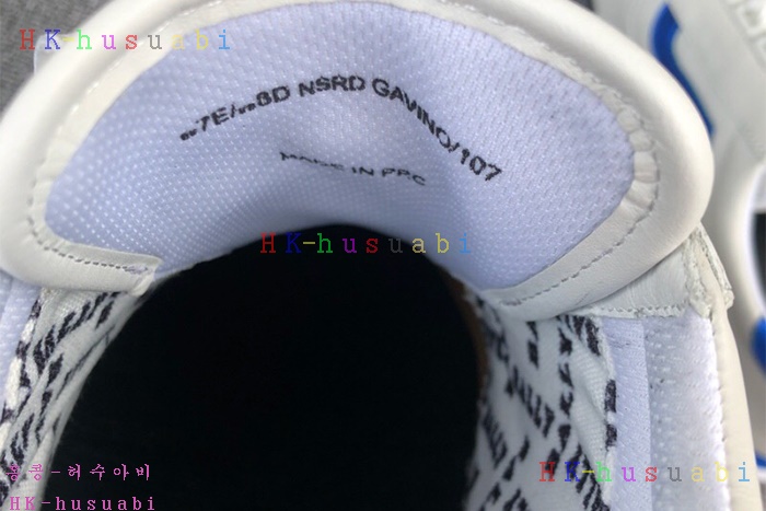 NEW �߸� �������� �Ź� BL 69557