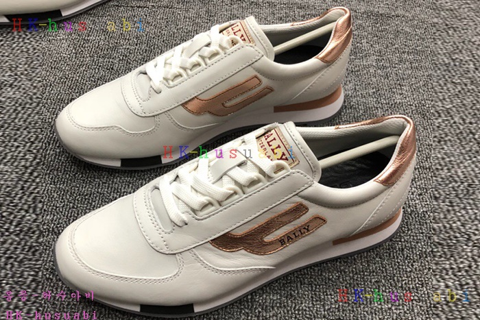 NEW �߸� �������� �Ź� BL 69558