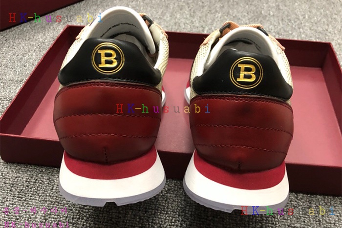 NEW �߸� �������� �Ź� BL 69559