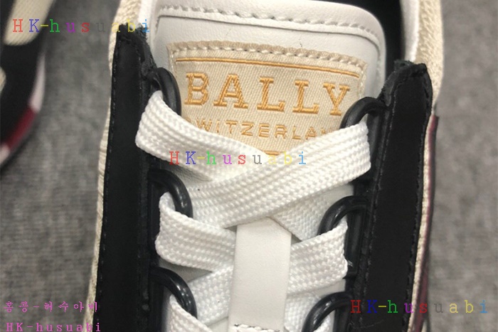 NEW �߸� �������� �Ź� BL 69560