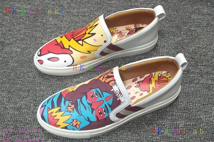 NEW �߸� ������ �Ź� BL 69562