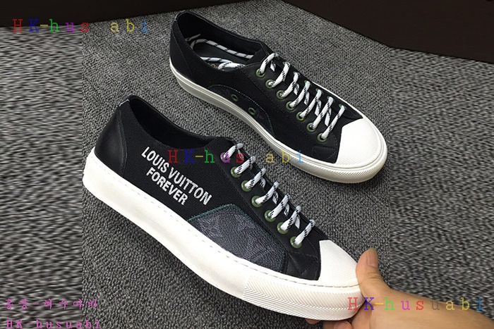 NEW ���̺��� ������ �Ź� LV 67775