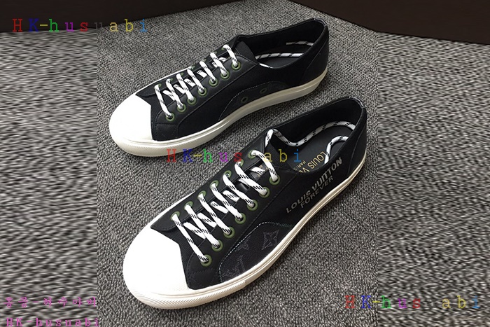 NEW ���̺��� ������ �Ź� LV 67775