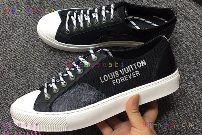 NEW ���̺��� ������ �Ź� LV 67775