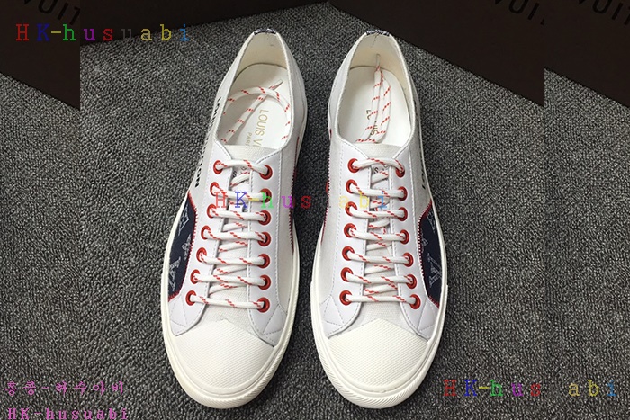 NEW ���̺��� ������ �Ź� LV 67776