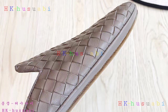 NEW ���װ�����Ÿ ������ �Ź� BV 584482